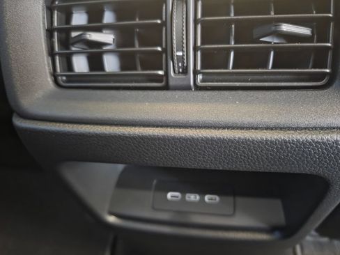 Certified 2026 Honda CR-V EX image 27