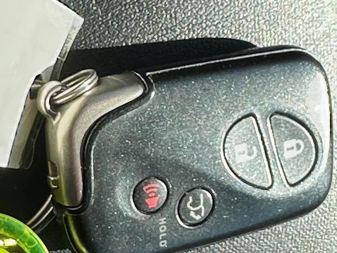 Used 2015 Lexus RX 350 AWD image 34