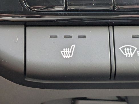 New 2026 Hyundai Elantra SEL Sport image 26