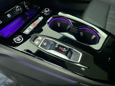 Certified 2025 Audi A5 2.0T Premium Plus w/ Premium Plus image 24