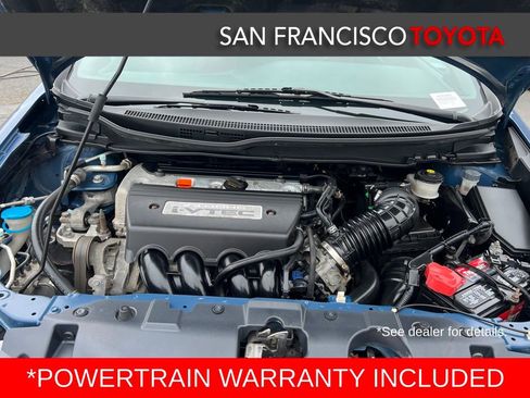 Used 2015 Honda Civic Si image 39