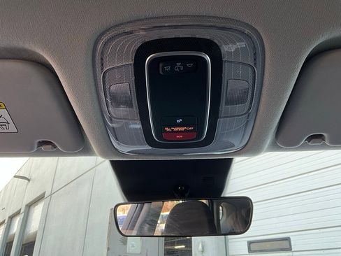 Used 2025 Hyundai Kona SEL image 16