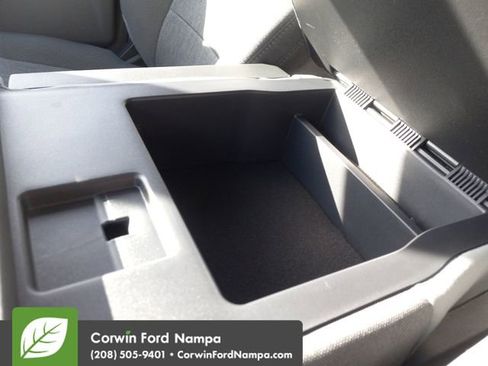 New 2026 Ford F350 XL image 19