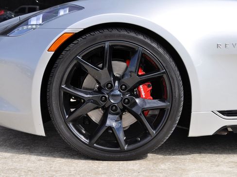 Used 2018 Karma Revero Luxury image 7