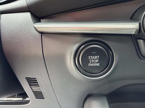 New 2026 MAZDA MAZDA3 s FWD image 38