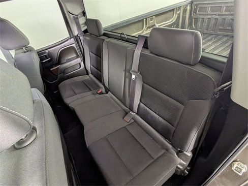 Used 2014 GMC Sierra 1500 SLE image 19