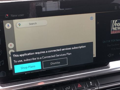 Used 2022 Chevrolet Silverado 1500 LT image 29