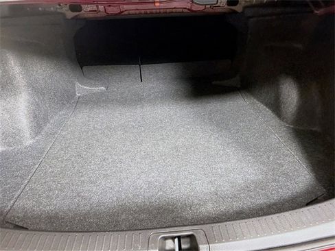 Certified 2025 Toyota Corolla LE image 33