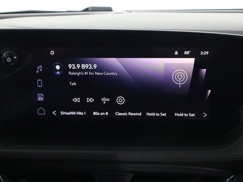 Used 2024 Buick Encore GX Preferred w/ Comfort Package FWD image 27