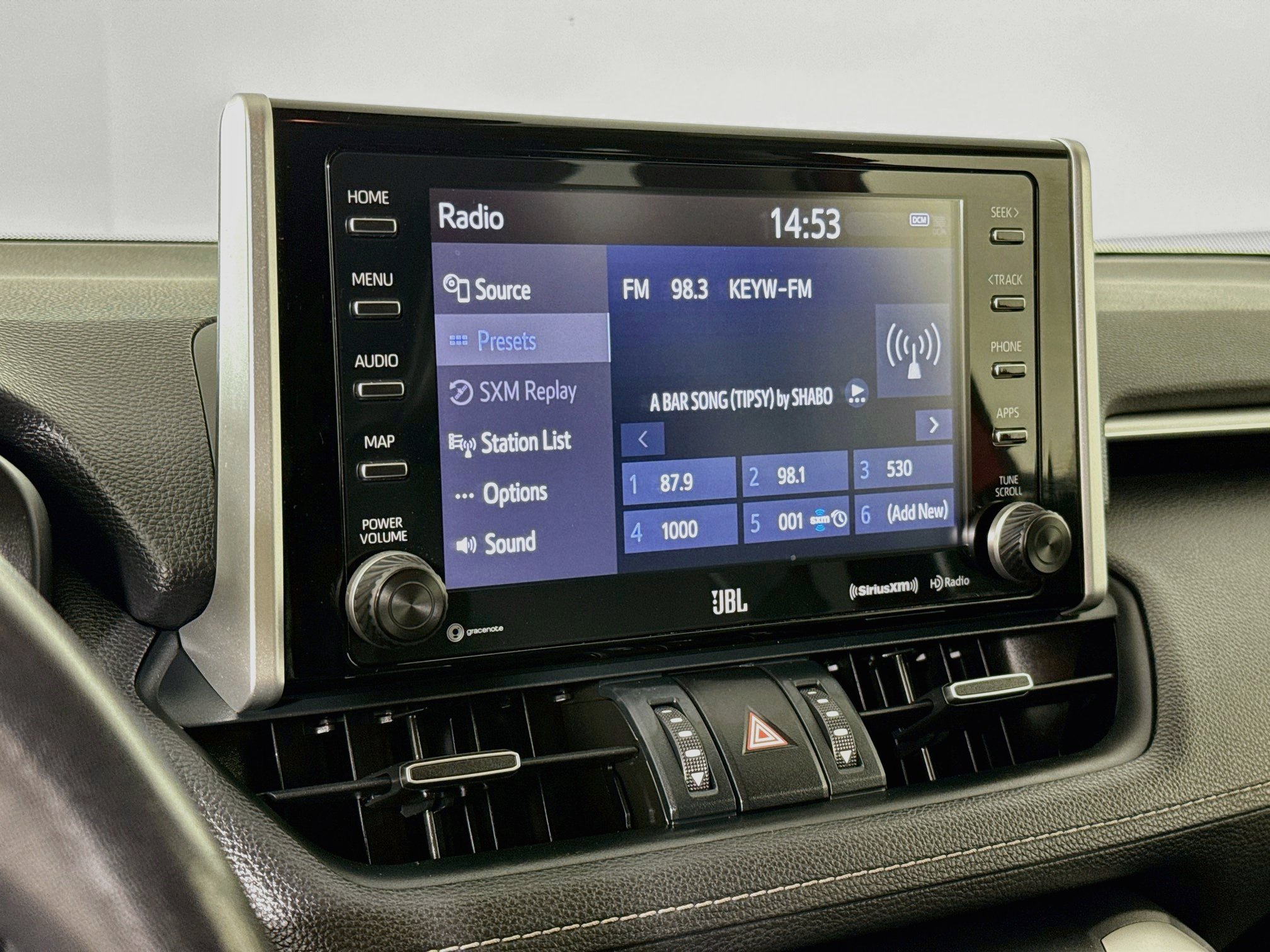 Certified 2019 Toyota RAV4 XLE Premium w/ Advanced Technology Package AWD/4WD image 16