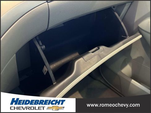 Used 2009 Honda Odyssey EX-L image 26
