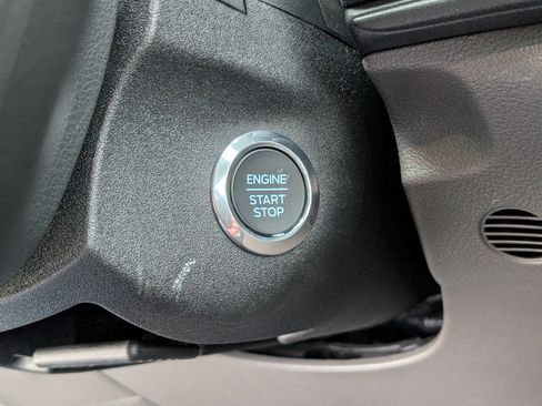 New 2026 Ford Transit 250 Low Roof w/ Load Area Protection Package image 18