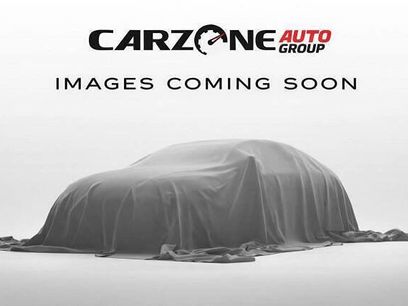 Used 2019 Dodge Grand Caravan GT