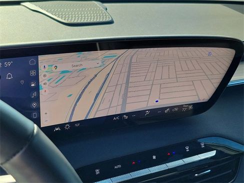 Certified 2025 Buick Enclave Preferred image 25