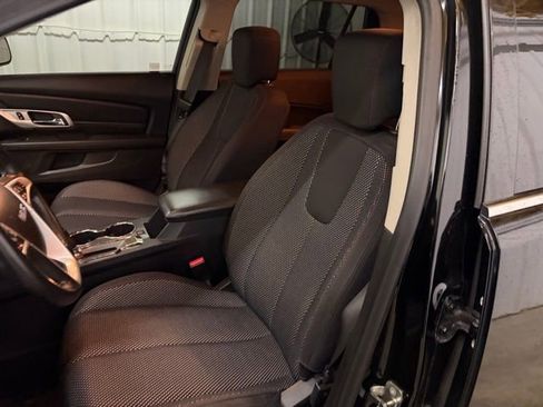 Used 2017 GMC Terrain SLE w/ Convenience Package image 27