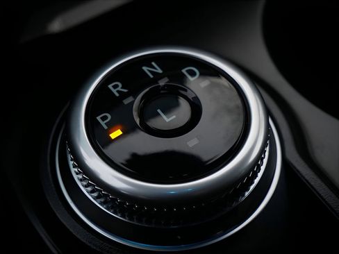 Used 2025 Ford Explorer Active w/ Active Comfort Package image 20