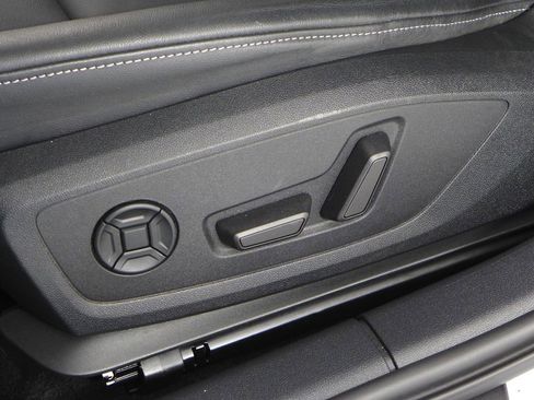 Used 2022 Audi A3 2.0T Premium Plus image 23