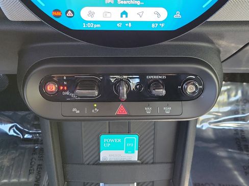 New 2026 MINI Cooper S image 24