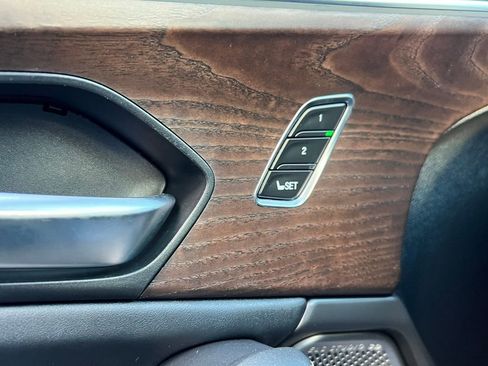 Used 2021 Acura TLX w/ Advance Package image 16