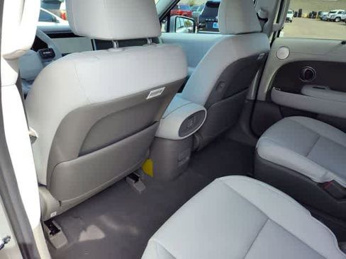 New 2026 Hyundai Palisade Limited image 16