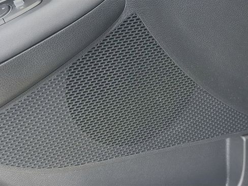 Used 2025 Hyundai Sonata SE FWD image 22