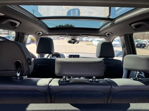 Used 2020 BMW X1 xDrive28i w/ Convenience Package image 36