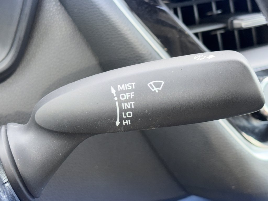 Used 2024 Toyota Corolla LE FWD image 13