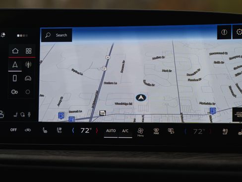 New 2025 Audi Q5 Premium Plus image 14