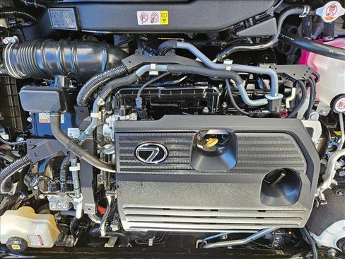 Used 2022 Lexus ES 300h w/ Luxury Package image 19