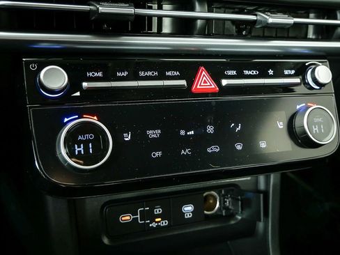 New 2026 Hyundai Tucson SEL w/ Tow & Go Package image 24