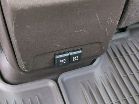 Used 2020 Lexus RX 450h AWD w/ Premium Package image 15