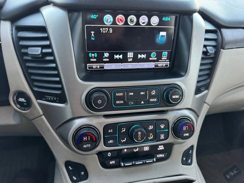 Used 2018 GMC Yukon Denali w/ Denali Ultimate Package RWD image 33