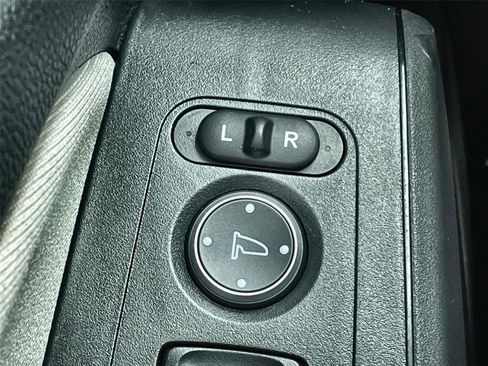 Used 2024 Honda Civic LX image 13