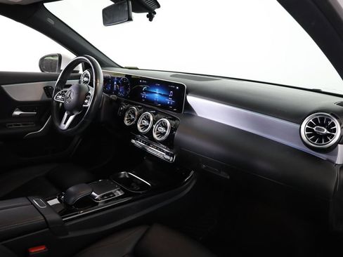 Certified 2019 Mercedes-Benz A 220 4MATIC image 51