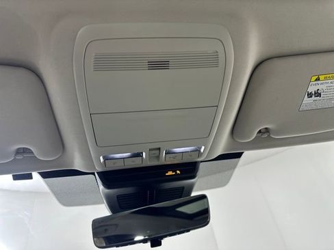 Used 2024 MAZDA CX-90 3.3 Turbo S w/ Premium Plus image 24