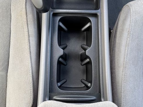 Used 2007 Honda Civic LX image 28