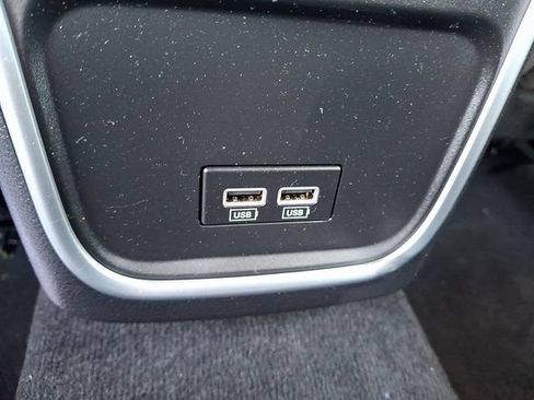 Used 2023 Dodge Charger SXT w/ Blacktop Special Edition AWD/4WD image 11