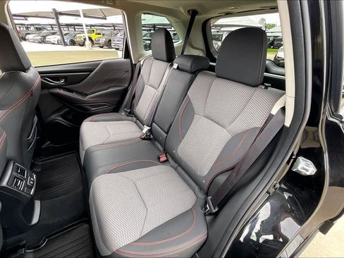 Used 2021 Lexus IS 350 F Sport w/ Dynamic Handling Package image 20