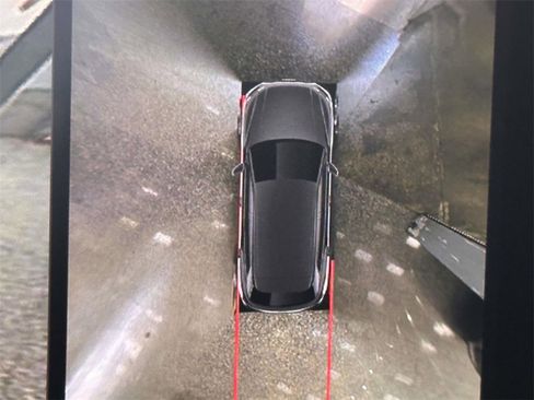 Used 2023 Audi Q5 2.0T Premium Plus w/ Premium Plus Package image 21