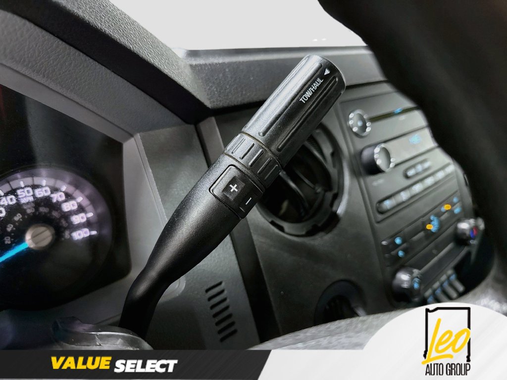 Used 2015 Ford F350 XL w/ XL Value Package RWD image 17