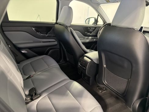 Used 2022 Lincoln Corsair AWD w/ Equipment Group 101A image 26