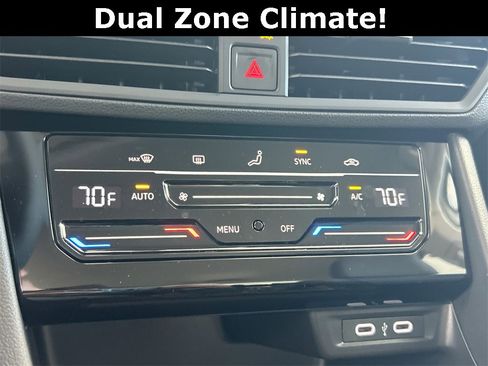 New 2026 Volkswagen Jetta S image 29