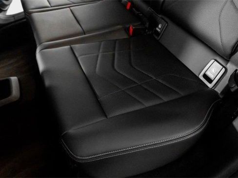 Used 2025 BMW X1 M35i image 29