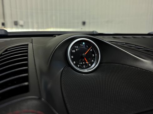 Used 2013 Porsche Cayenne GTS image 35