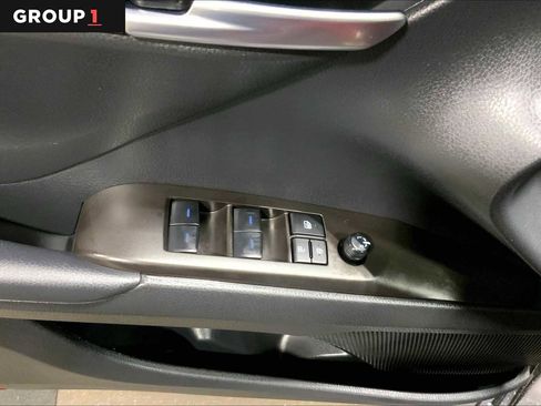 Used 2024 Toyota Camry LE w/ Cold Weather Package image 35