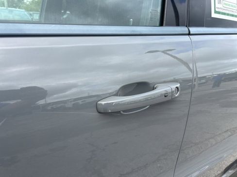 Certified 2023 Dodge Durango GT image 18