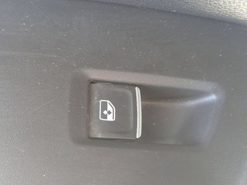 Used 2024 Volkswagen Jetta S FWD image 25