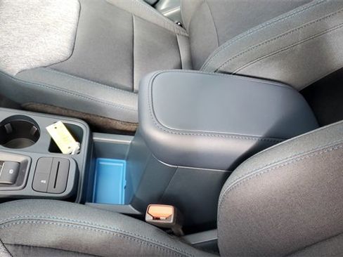 New 2025 Ford Maverick XLT w/ Equipment Group 301A image 30