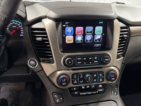 Used 2020 GMC Yukon Denali w/ Open Road Package AWD/4WD image 29
