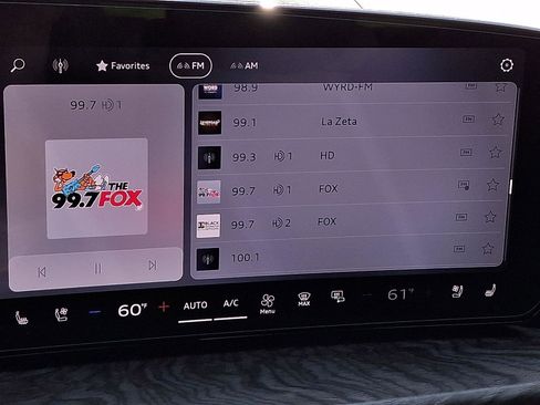 New 2026 Audi Q5 Premium Plus image 16